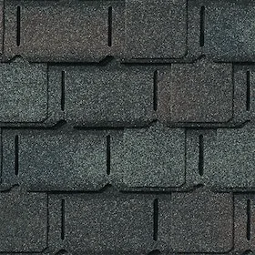 Royal Slate